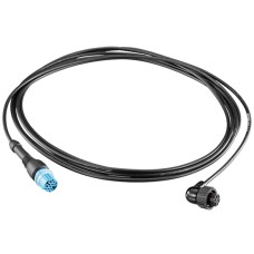 Wabco EBS Smartboard 6m Connecting Cable - 4499110600